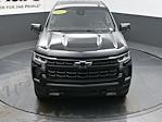 2022 Chevrolet Silverado 1500 Crew Cab 4WD Pickup for sale #HCVP222349 - photo 48