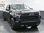 2022 Chevrolet Silverado 1500 Crew Cab 4WD Pickup for sale #HCVP222349 - photo 49