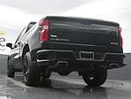 2022 Chevrolet Silverado 1500 Crew Cab 4WD Pickup for sale #HCVP222349 - photo 52