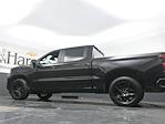 2022 Chevrolet Silverado 1500 Crew Cab 4WD Pickup for sale #HCVP222349 - photo 53