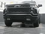 2022 Chevrolet Silverado 1500 Crew Cab 4WD Pickup for sale #HCVP222349 - photo 54