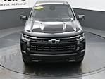 2022 Chevrolet Silverado 1500 Crew Cab 4WD Pickup for sale #HCVP222349 - photo 57