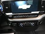 2022 Chevrolet Silverado 1500 Crew Cab 4WD Pickup for sale #HCVP222349 - photo 6