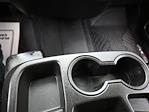 2022 Chevrolet Silverado 1500 Crew Cab 4WD Pickup for sale #HCVP222349 - photo 7