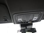 2022 Chevrolet Silverado 1500 Crew Cab 4WD Pickup for sale #HCVP222349 - photo 8