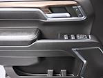2022 Chevrolet Silverado 1500 Crew Cab 4WD Pickup for sale #HCVP222349 - photo 9