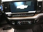 2022 Chevrolet Silverado 1500 Crew Cab 4WD Pickup for sale #HCVP222354 - photo 11