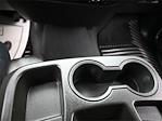2022 Chevrolet Silverado 1500 Crew Cab 4WD Pickup for sale #HCVP222354 - photo 12