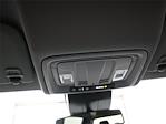 2022 Chevrolet Silverado 1500 Crew Cab 4WD Pickup for sale #HCVP222354 - photo 13