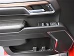 2022 Chevrolet Silverado 1500 Crew Cab 4WD Pickup for sale #HCVP222354 - photo 14