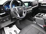 2022 Chevrolet Silverado 1500 Crew Cab 4WD Pickup for sale #HCVP222354 - photo 15