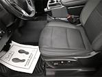 2022 Chevrolet Silverado 1500 Crew Cab 4WD Pickup for sale #HCVP222354 - photo 16