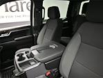 2022 Chevrolet Silverado 1500 Crew Cab 4WD Pickup for sale #HCVP222354 - photo 17