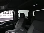 2022 Chevrolet Silverado 1500 Crew Cab 4WD Pickup for sale #HCVP222354 - photo 18