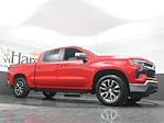 2022 Chevrolet Silverado 1500 Crew Cab 4WD Pickup for sale #HCVP222354 - photo 3