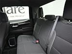 2022 Chevrolet Silverado 1500 Crew Cab 4WD Pickup for sale #HCVP222354 - photo 21