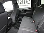 2022 Chevrolet Silverado 1500 Crew Cab 4WD Pickup for sale #HCVP222354 - photo 23