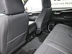 2022 Chevrolet Silverado 1500 Crew Cab 4WD Pickup for sale #HCVP222354 - photo 24