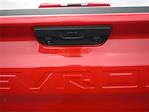 2022 Chevrolet Silverado 1500 Crew Cab 4WD Pickup for sale #HCVP222354 - photo 26
