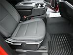2022 Chevrolet Silverado 1500 Crew Cab 4WD Pickup for sale #HCVP222354 - photo 27