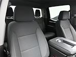 2022 Chevrolet Silverado 1500 Crew Cab 4WD Pickup for sale #HCVP222354 - photo 28
