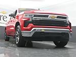 2022 Chevrolet Silverado 1500 Crew Cab 4WD Pickup for sale #HCVP222354 - photo 4