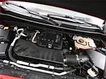 2022 Chevrolet Silverado 1500 Crew Cab 4WD Pickup for sale #HCVP222354 - photo 31