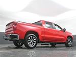 2022 Chevrolet Silverado 1500 Crew Cab 4WD Pickup for sale #HCVP222354 - photo 2