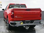 2022 Chevrolet Silverado 1500 Crew Cab 4WD Pickup for sale #HCVP222354 - photo 34