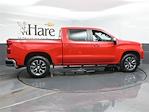 2022 Chevrolet Silverado 1500 Crew Cab 4WD Pickup for sale #HCVP222354 - photo 36