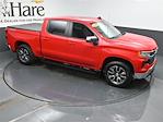 2022 Chevrolet Silverado 1500 Crew Cab 4WD Pickup for sale #HCVP222354 - photo 37