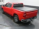 2022 Chevrolet Silverado 1500 Crew Cab 4WD Pickup for sale #HCVP222354 - photo 40