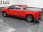 2022 Chevrolet Silverado 1500 Crew Cab 4WD Pickup for sale #HCVP222354 - photo 41