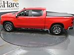 2022 Chevrolet Silverado 1500 Crew Cab 4WD Pickup for sale #HCVP222354 - photo 42