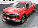 2022 Chevrolet Silverado 1500 Crew Cab 4WD Pickup for sale #HCVP222354 - photo 44
