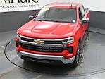 2022 Chevrolet Silverado 1500 Crew Cab 4WD Pickup for sale #HCVP222354 - photo 45