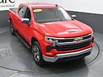 2022 Chevrolet Silverado 1500 Crew Cab 4WD Pickup for sale #HCVP222354 - photo 46