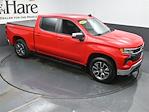2022 Chevrolet Silverado 1500 Crew Cab 4WD Pickup for sale #HCVP222354 - photo 47
