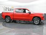 2022 Chevrolet Silverado 1500 Crew Cab 4WD Pickup for sale #HCVP222354 - photo 48