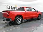 2022 Chevrolet Silverado 1500 Crew Cab 4WD Pickup for sale #HCVP222354 - photo 49