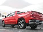2022 Chevrolet Silverado 1500 Crew Cab 4WD Pickup for sale #HCVP222354 - photo 6