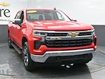 2022 Chevrolet Silverado 1500 Crew Cab 4WD Pickup for sale #HCVP222354 - photo 50