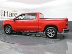 2022 Chevrolet Silverado 1500 Crew Cab 4WD Pickup for sale #HCVP222354 - photo 51