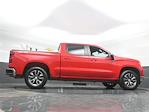 2022 Chevrolet Silverado 1500 Crew Cab 4WD Pickup for sale #HCVP222354 - photo 52