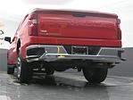 2022 Chevrolet Silverado 1500 Crew Cab 4WD Pickup for sale #HCVP222354 - photo 53