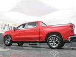 2022 Chevrolet Silverado 1500 Crew Cab 4WD Pickup for sale #HCVP222354 - photo 54