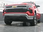 2022 Chevrolet Silverado 1500 Crew Cab 4WD Pickup for sale #HCVP222354 - photo 55
