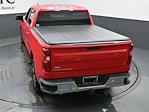 2022 Chevrolet Silverado 1500 Crew Cab 4WD Pickup for sale #HCVP222354 - photo 56