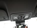 2022 Chevrolet Silverado 1500 Crew Cab 4WD Pickup for sale #HCVP222356 - photo 19