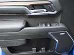 2022 Chevrolet Silverado 1500 Crew Cab 4WD Pickup for sale #HCVP222356 - photo 20